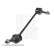 Rod/Strut, stabiliser ADJ138502 Blue Print, Thumbnail 3