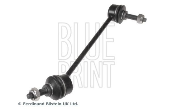 Rod/Strut, stabiliser ADJ138502 Blue Print, Image 3