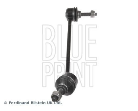 Rod/Strut, stabiliser ADJ138502 Blue Print, Image 4