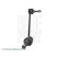 Rod/Strut, stabiliser ADJ138502 Blue Print, Thumbnail 4