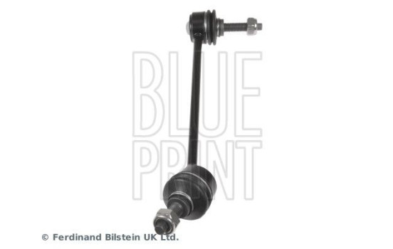 Rod/Strut, stabiliser ADJ138502 Blue Print, Image 4