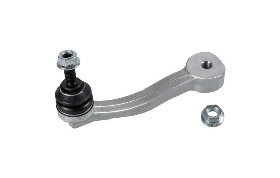 Rod/Strut, stabiliser ADJ138503 Blue Print