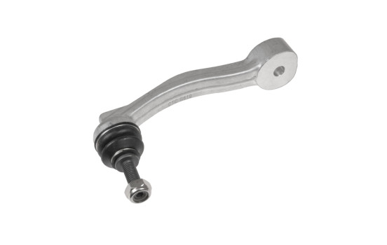 Rod/Strut, stabiliser ADJ138503 Blue Print, Image 2