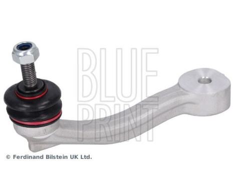 Rod/Strut, stabiliser ADJ138503 Blue Print, Image 3