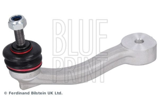 Rod/Strut, stabiliser ADJ138503 Blue Print, Image 3