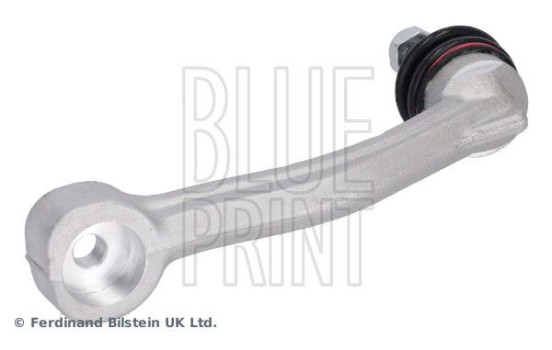 Rod/Strut, stabiliser ADJ138503 Blue Print, Image 4
