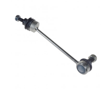 Rod/Strut, stabiliser ADJ138505 Blue Print