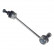 Rod/Strut, stabiliser ADJ138505 Blue Print