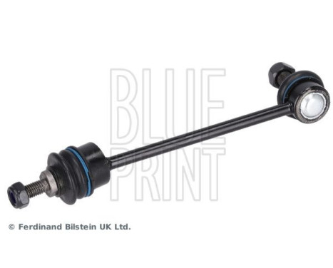 Rod/Strut, stabiliser ADJ138505 Blue Print, Image 3