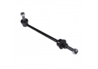 Rod/Strut, stabiliser ADJ138506 Blue Print