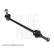 Rod/Strut, stabiliser ADJ138506 Blue Print, Thumbnail 3