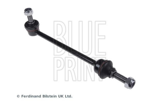 Rod/Strut, stabiliser ADJ138506 Blue Print, Image 3