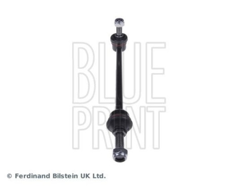 Rod/Strut, stabiliser ADJ138506 Blue Print, Image 4