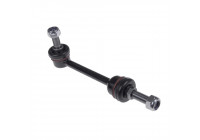 Rod/Strut, stabiliser ADJ138507 Blue Print