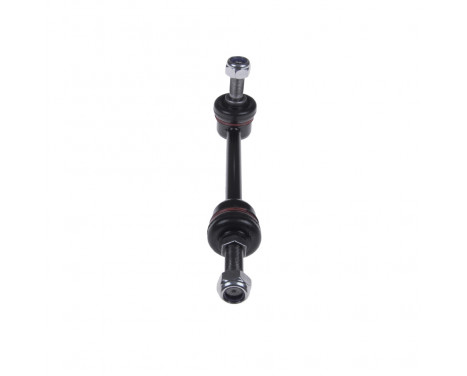 Rod/Strut, stabiliser ADJ138507 Blue Print, Image 2