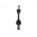 Rod/Strut, stabiliser ADJ138507 Blue Print, Thumbnail 2