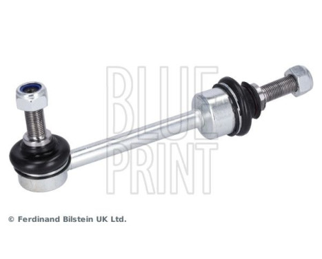 Rod/Strut, stabiliser ADJ138507 Blue Print, Image 3
