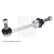 Rod/Strut, stabiliser ADJ138507 Blue Print, Thumbnail 3