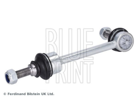 Rod/Strut, stabiliser ADJ138507 Blue Print, Image 4