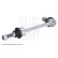 Rod/Strut, stabiliser ADJ138507 Blue Print, Thumbnail 4
