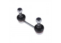 Rod/Strut, stabiliser ADJ138508 Blue Print