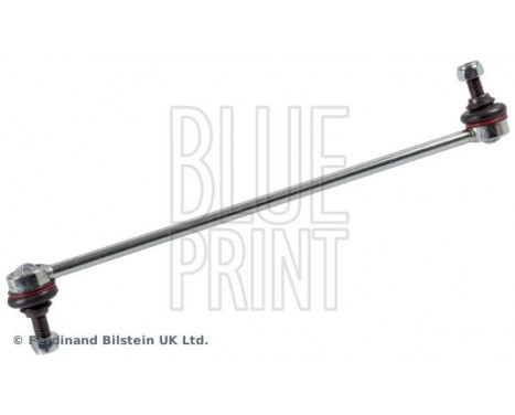 Rod/Strut, stabiliser ADJ138509 Blue Print, Image 2