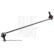 Rod/Strut, stabiliser ADJ138509 Blue Print, Thumbnail 2