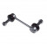 Rod/Strut, stabiliser ADJ138510 Blue Print