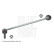 Rod/Strut, stabiliser ADJ138512 Blue Print, Thumbnail 4