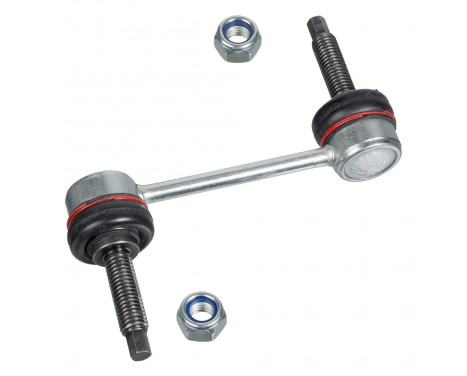 Rod/Strut, stabiliser ADJ138513 Blue Print