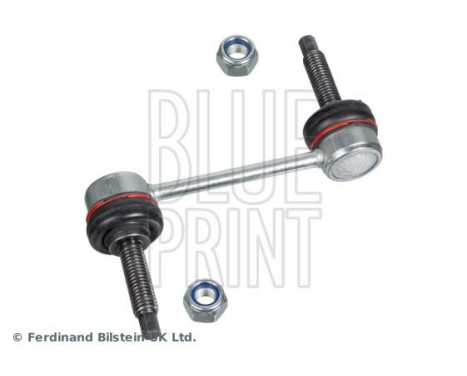 Rod/Strut, stabiliser ADJ138513 Blue Print, Image 3