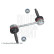 Rod/Strut, stabiliser ADJ138513 Blue Print, Thumbnail 3