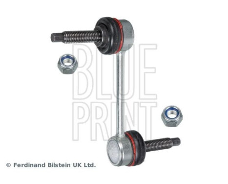Rod/Strut, stabiliser ADJ138513 Blue Print, Image 4