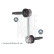 Rod/Strut, stabiliser ADJ138513 Blue Print, Thumbnail 4