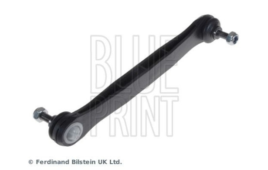 Rod/Strut, stabiliser ADJ138514 Blue Print, Image 2