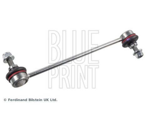 Rod/Strut, stabiliser ADJ138515 Blue Print, Image 3