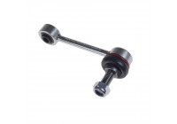 Rod/Strut, stabiliser ADJ138516 Blue Print