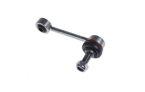 Rod/Strut, stabiliser ADJ138516 Blue Print