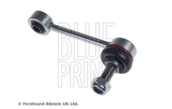 Rod/Strut, stabiliser ADJ138516 Blue Print, Image 2