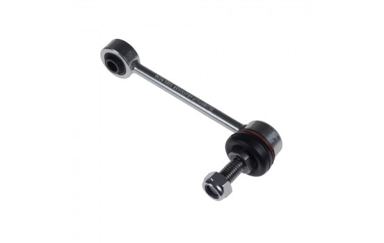 Rod/Strut, stabiliser ADJ138517 Blue Print