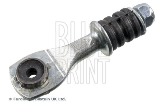 Rod/Strut, stabiliser ADJ138518 Blue Print, Image 2