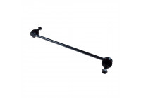 Rod/Strut, stabiliser ADJ138520 Blue Print