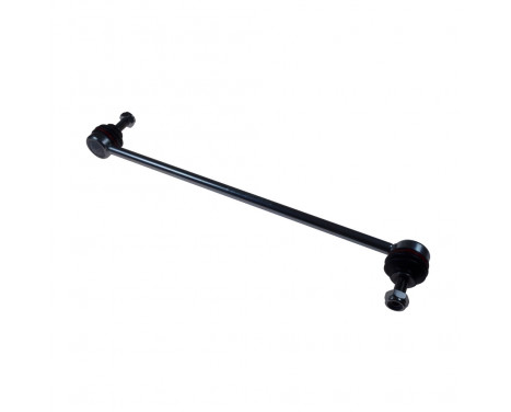 Rod/Strut, stabiliser ADJ138520 Blue Print