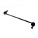 Rod/Strut, stabiliser ADJ138520 Blue Print