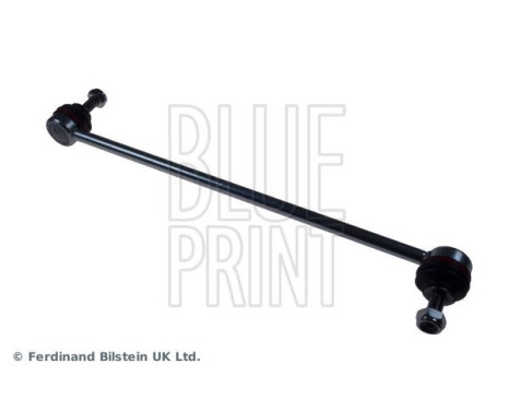 Rod/Strut, stabiliser ADJ138520 Blue Print, Image 2