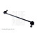 Rod/Strut, stabiliser ADJ138520 Blue Print, Thumbnail 2