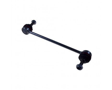 Rod/Strut, stabiliser ADJ138521 Blue Print