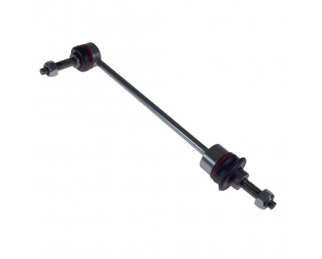 Rod/Strut, stabiliser ADJ138522 Blue Print