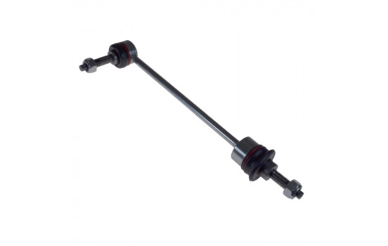 Rod/Strut, stabiliser ADJ138522 Blue Print