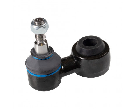Rod/Strut, stabiliser ADJ138523 Blue Print